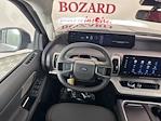 2025 Ford Expedition 4x2 SUV for sale #252944 - photo 10