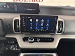 2025 Ford Expedition 4x2 SUV for sale #252944 - photo 11