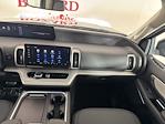 2025 Ford Expedition 4x2 SUV for sale #252944 - photo 12