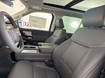 2025 Ford Expedition 4x2 SUV for sale #252944 - photo 13