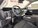 2025 Ford Expedition 4x2 SUV for sale #252944 - photo 14