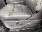2025 Ford Expedition 4x2 SUV for sale #252944 - photo 15