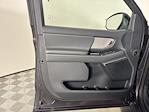 2025 Ford Expedition 4x2 SUV for sale #252944 - photo 16