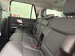2025 Ford Expedition 4x2 SUV for sale #252944 - photo 17
