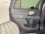 2025 Ford Expedition 4x2 SUV for sale #252944 - photo 18