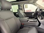 2025 Ford Expedition 4x2 SUV for sale #252944 - photo 19