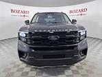 2025 Ford Expedition 4x2 SUV for sale #252944 - photo 4