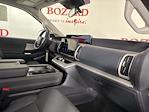 2025 Ford Expedition 4x2 SUV for sale #252944 - photo 20