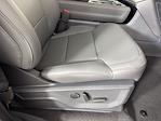 2025 Ford Expedition 4x2 SUV for sale #252944 - photo 21