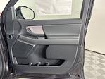 2025 Ford Expedition 4x2 SUV for sale #252944 - photo 22