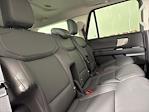 2025 Ford Expedition 4x2 SUV for sale #252944 - photo 23