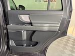 2025 Ford Expedition 4x2 SUV for sale #252944 - photo 24