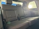 2025 Ford Expedition 4x2 SUV for sale #252944 - photo 25