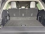 2025 Ford Expedition 4x2 SUV for sale #252944 - photo 26