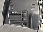 2025 Ford Expedition 4x2 SUV for sale #252944 - photo 27