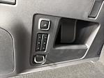 2025 Ford Expedition 4x2 SUV for sale #252944 - photo 28