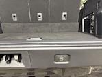 2025 Ford Expedition 4x2 SUV for sale #252944 - photo 29