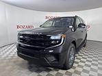 2025 Ford Expedition 4x2 SUV for sale #252944 - photo 1