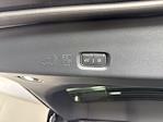 2025 Ford Expedition 4x2 SUV for sale #252944 - photo 30