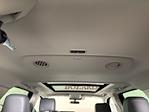 2025 Ford Expedition 4x2 SUV for sale #252944 - photo 31