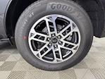 2025 Ford Expedition 4x2 SUV for sale #252944 - photo 32