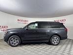 2025 Ford Expedition 4x2 SUV for sale #252944 - photo 5