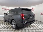 2025 Ford Expedition 4x2 SUV for sale #252944 - photo 2