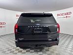 2025 Ford Expedition 4x2 SUV for sale #252944 - photo 6