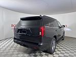 2025 Ford Expedition 4x2 SUV for sale #252944 - photo 7