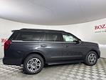 2025 Ford Expedition 4x2 SUV for sale #252944 - photo 8