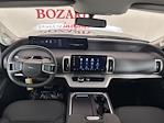 2025 Ford Expedition 4x2 SUV for sale #252944 - photo 9