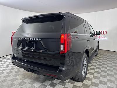 2025 Ford Expedition 4x2 SUV for sale #252945 - photo 2