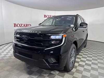 2025 Ford Expedition 4x2 SUV for sale #252945 - photo 1