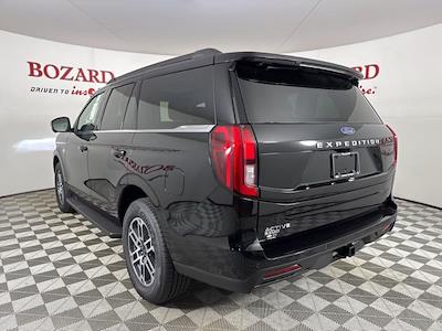2025 Ford Expedition 4x2 SUV for sale #252945 - photo 2