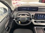 2025 Ford Expedition 4x2 SUV for sale #252945 - photo 10