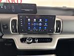 2025 Ford Expedition 4x2 SUV for sale #252945 - photo 11