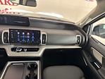2025 Ford Expedition 4x2 SUV for sale #252945 - photo 12