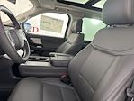 2025 Ford Expedition 4x2 SUV for sale #252945 - photo 13
