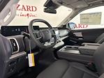 2025 Ford Expedition 4x2 SUV for sale #252945 - photo 14