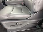 2025 Ford Expedition 4x2 SUV for sale #252945 - photo 15