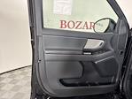 2025 Ford Expedition 4x2 SUV for sale #252945 - photo 16