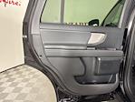 2025 Ford Expedition 4x2 SUV for sale #252945 - photo 18