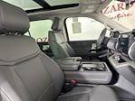 2025 Ford Expedition 4x2 SUV for sale #252945 - photo 19