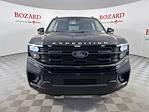 2025 Ford Expedition 4x2 SUV for sale #252945 - photo 4