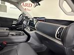 2025 Ford Expedition 4x2 SUV for sale #252945 - photo 20