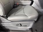 2025 Ford Expedition 4x2 SUV for sale #252945 - photo 21