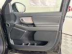 2025 Ford Expedition 4x2 SUV for sale #252945 - photo 22