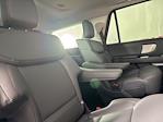 2025 Ford Expedition 4x2 SUV for sale #252945 - photo 23