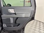 2025 Ford Expedition 4x2 SUV for sale #252945 - photo 24