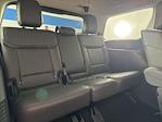 2025 Ford Expedition 4x2 SUV for sale #252945 - photo 25